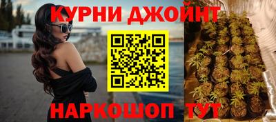 стаф Гагарин